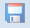 File Save Icon